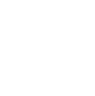 Circle Hook Productions logo