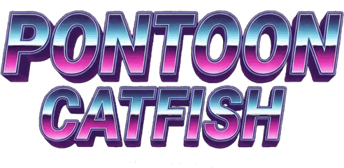 Pontoon Catfish